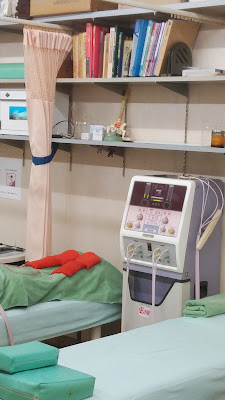 Harita Acupuncture 사진 4