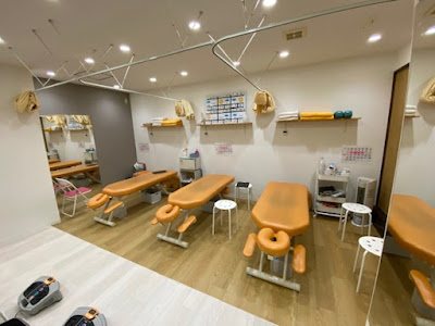 Gokukiwami Acupuncture 사진 4