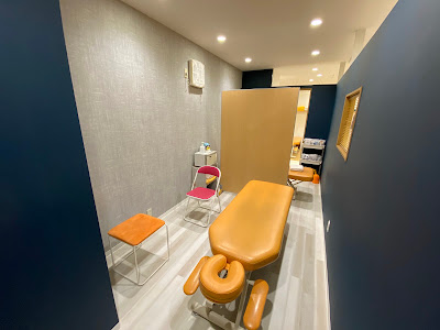 Gokukiwami Acupuncture 사진 5