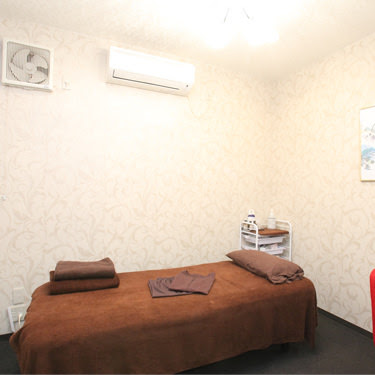 Terasawashinkyu Acupuncture 사진 4