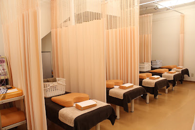 Kokoroshinkyu Acupuncture 사진 2
