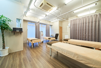Kokoroshinkyu Acupuncture 사진 5