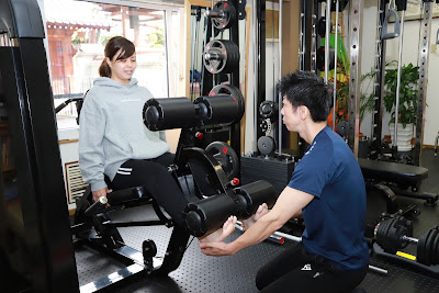 Suminoehisano Acupuncture 사진 3