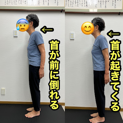 Suminoehisano Acupuncture 사진 4