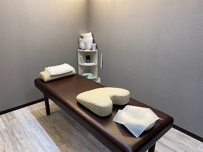 Shine Shinkyu Acupuncture 사진 4