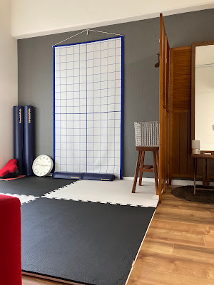 Ha Relax Abeno Seitai Acupuncture 사진 3