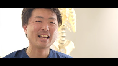 整体院ボディーケア松本 사진 2
