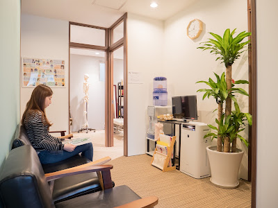 整体院ボディーケア松本 사진 4