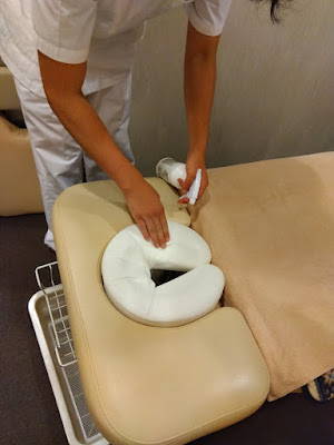 Meijishinkyu Acupuncture 사진 3