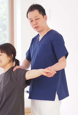 とも鍼灸治療院 사진 5