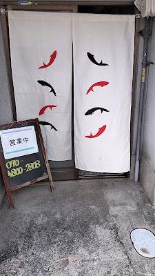 【完全予約制】整体・リラクゼーションサロン優癒 사진 2