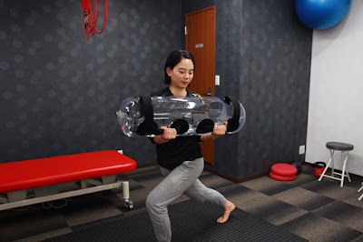 Yuishinkyu Orthopedic Clinic 사진 4