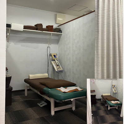 Yuishinkyu Orthopedic Clinic 사진 2