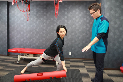 Yuishinkyu Orthopedic Clinic 사진 5