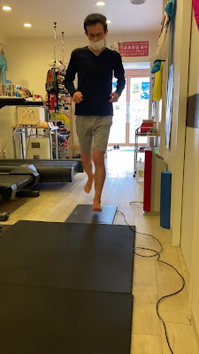 Harinakano Physical Care Shinkyu Acupuncture 사진 2