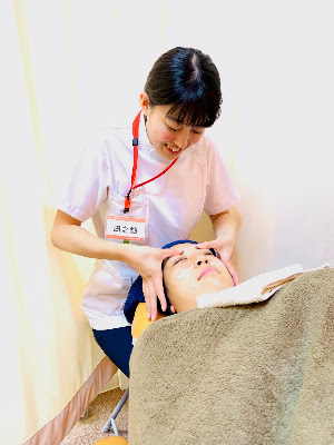 Kitakagaya Orthopedic Clinic 사진 4