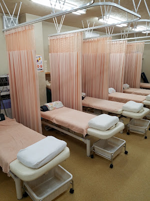 Kohamanishi Shinkyu Acupuncture 사진 2