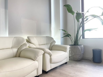 Teisho Gym Orthopedic Clinic 사진 4