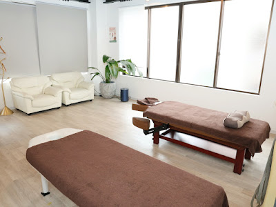 Teisho Gym Orthopedic Clinic 사진 2