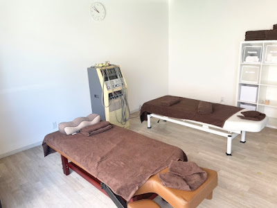Teisho Gym Orthopedic Clinic 사진 5