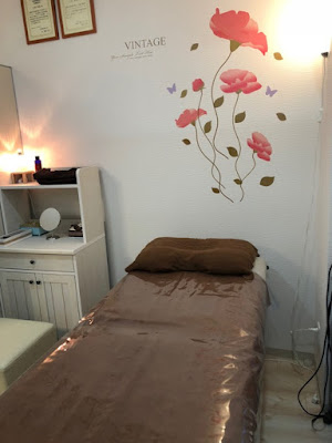 Makototakumi Orthopedic Clinic 사진 3