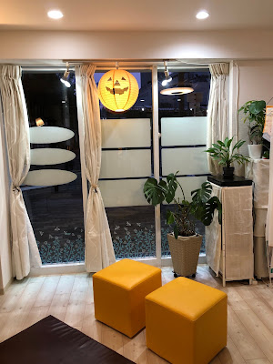 Makototakumi Orthopedic Clinic 사진 4