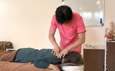Makototakumi Orthopedic Clinic