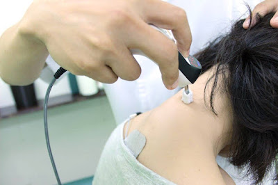 Okashinkyu Acupuncture 사진 2