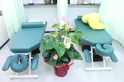Okashinkyu Acupuncture 사진 3