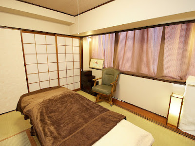 ほぐし工房 楽 사진 3