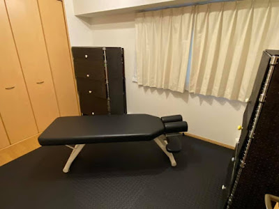 LEAP Physio Lab.《理学療法士 × 整体》