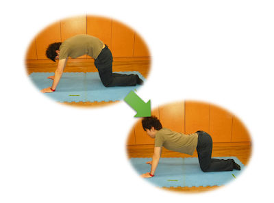 LEAP Physio Lab.《理学療法士 × 整体》 사진 2
