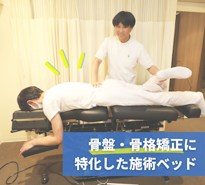 Nishitanabenankodorishinkyuin Acupuncture 사진 3