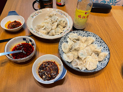 李雯鍼灸院 사진 3