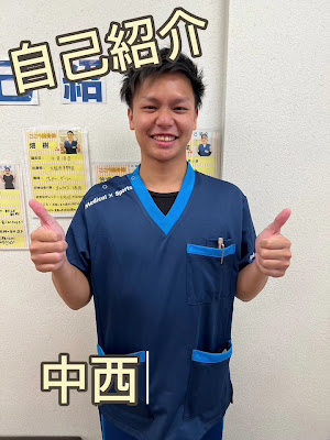 Kokoro Acupuncture 사진 2