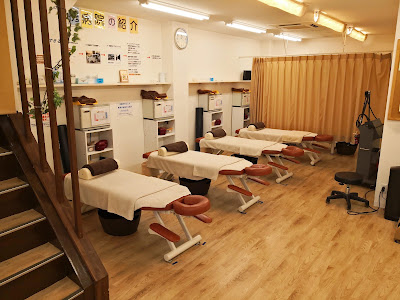 Kokoro Acupuncture 사진 3
