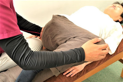 Nakayama Acupuncture 사진 4