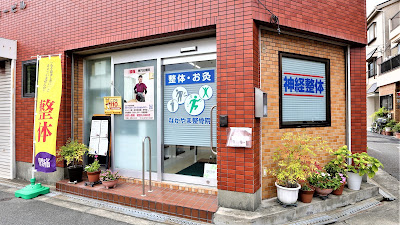 Nakayama Acupuncture