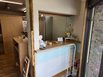 Tanagokoroshinkyu Acupuncture 사진 5