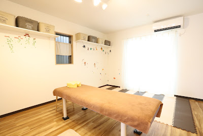整体院 kinka 사진 3