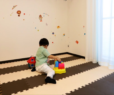 整体院 kinka
