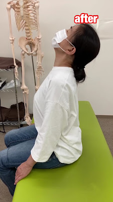 Yuzunoki Orthopedic Clinic 사진 2