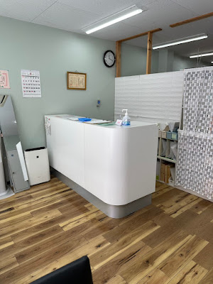 Hikaruse Ikotsuin Orthopedic Clinic 사진 3