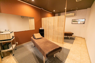 Yoshitomo Orthopedic Clinic 사진 4