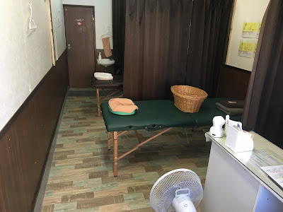 らくらく本舗 사진 4