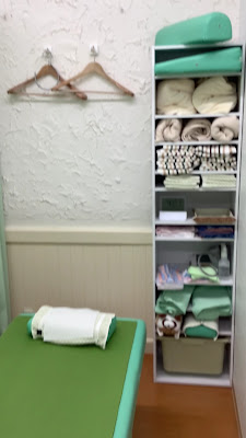 Ishikawa Orthopedic Clinic 사진 2