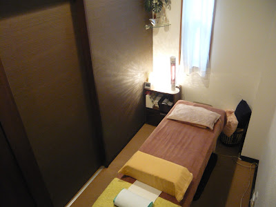 Taiyoseikotsuin Acupuncture 사진 4