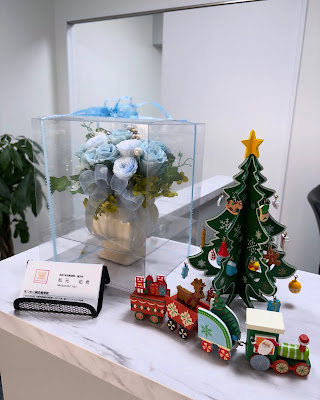 Matsumotoshinkyu Acupuncture 사진 3