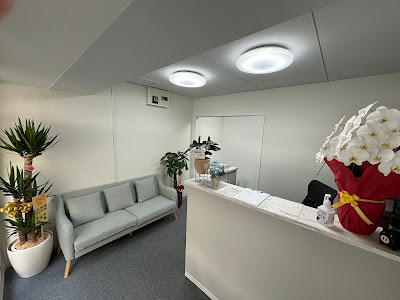 Matsumotoshinkyu Acupuncture 사진 2