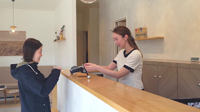 Shikishinkyu Acupuncture 사진 2